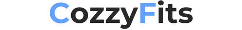 CozzyFits